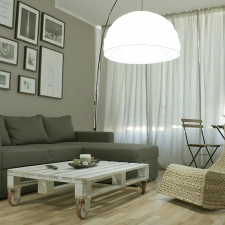 Cozy Apartment ソフィア エクステリア 写真