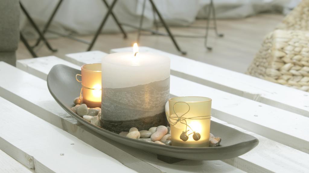 Cozy Apartment ソフィア 部屋 写真