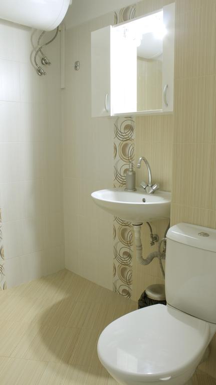 Cozy Apartment ソフィア 部屋 写真