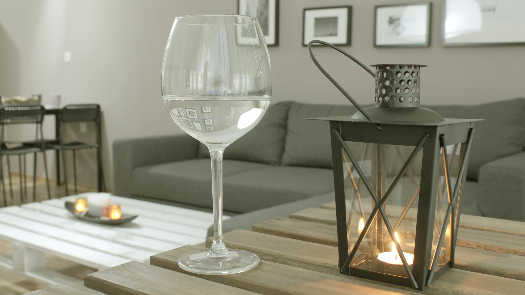 Cozy Apartment ソフィア エクステリア 写真