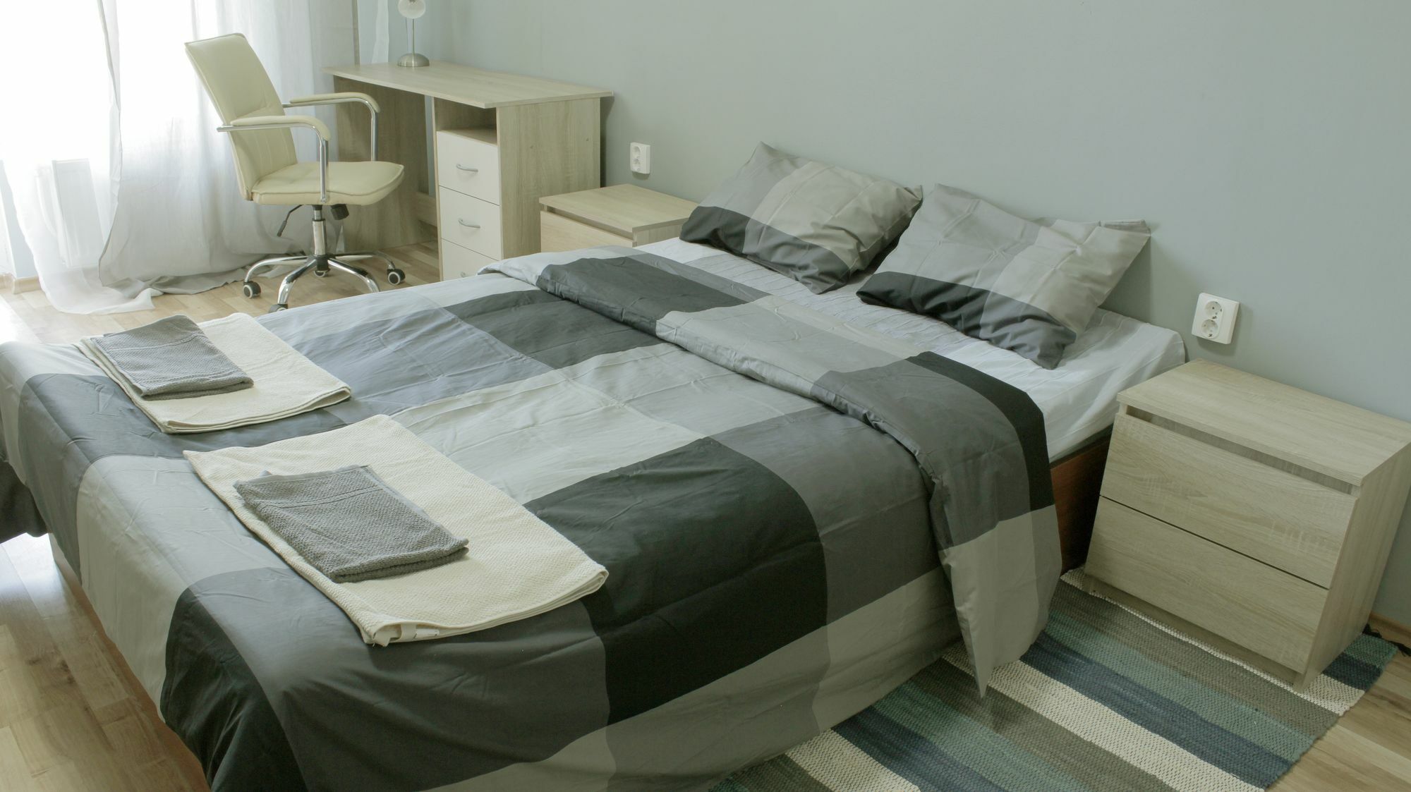Cozy Apartment ソフィア エクステリア 写真