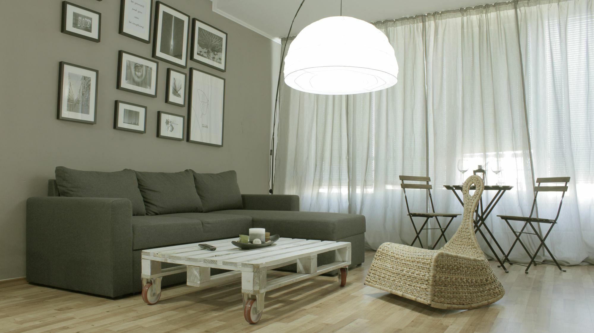 Cozy Apartment ソフィア エクステリア 写真