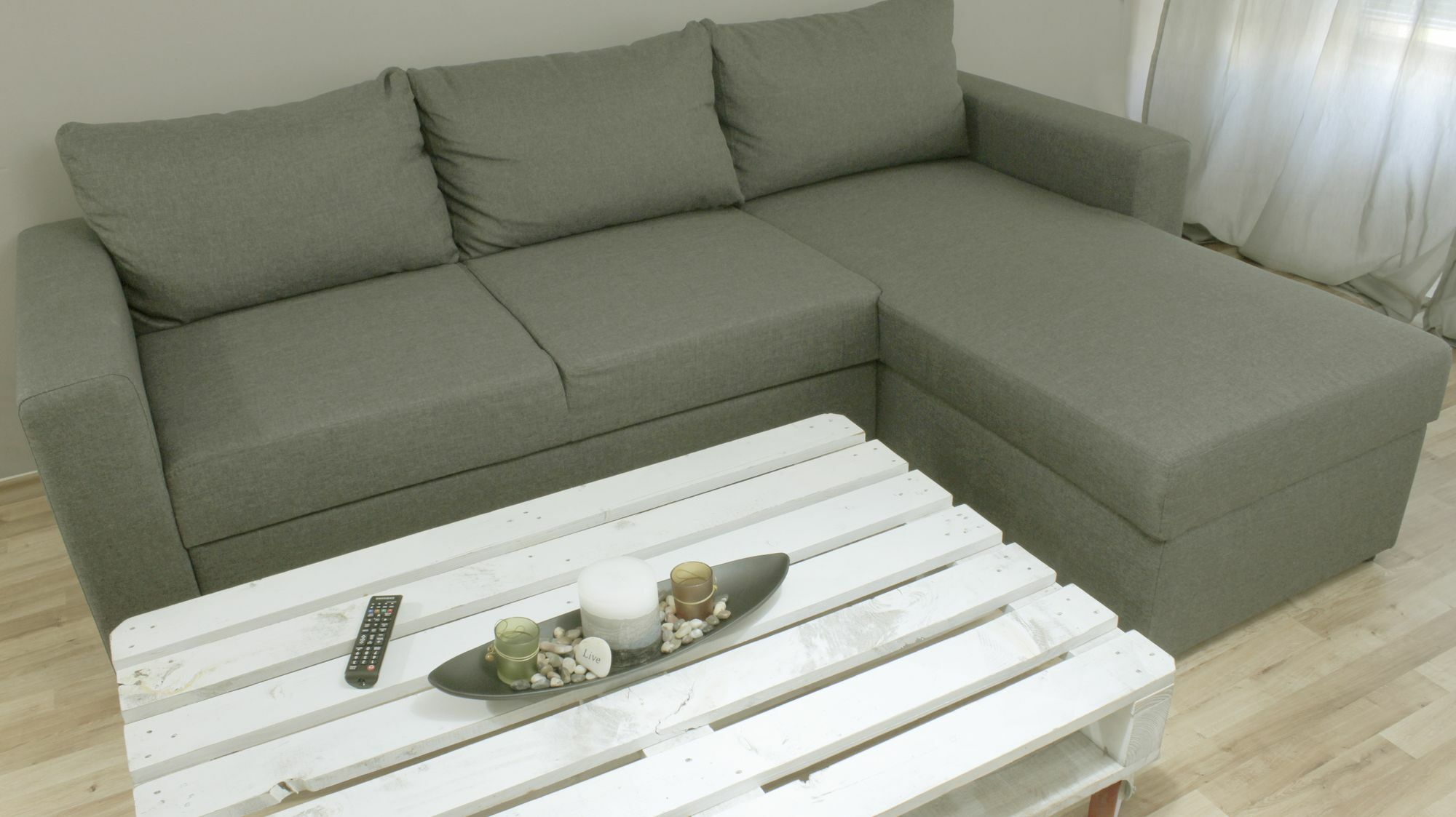 Cozy Apartment ソフィア エクステリア 写真