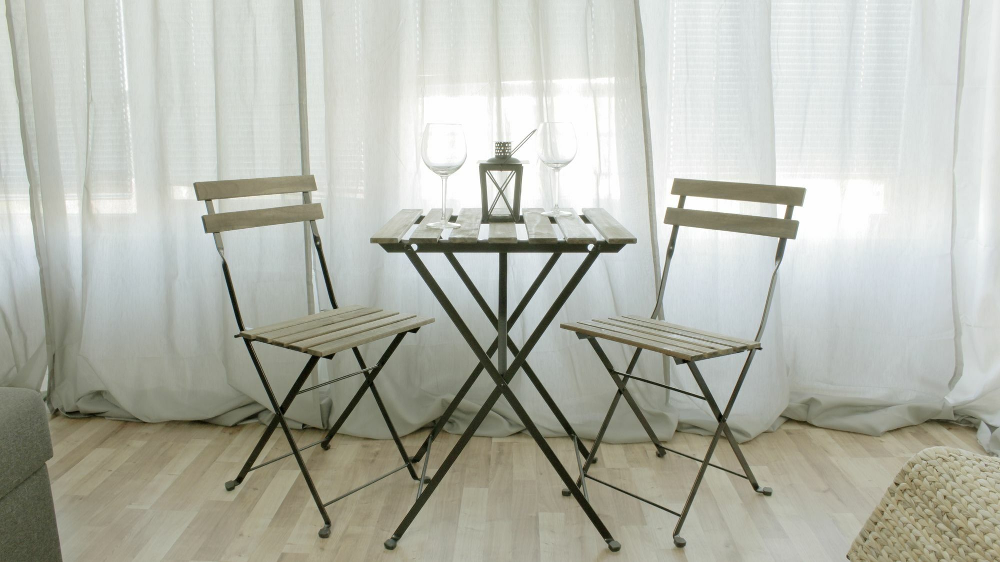 Cozy Apartment ソフィア エクステリア 写真